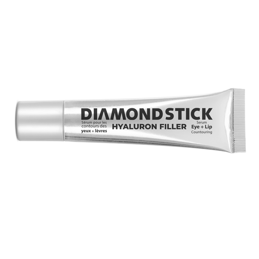 Diamondstick Hyaluron Filler