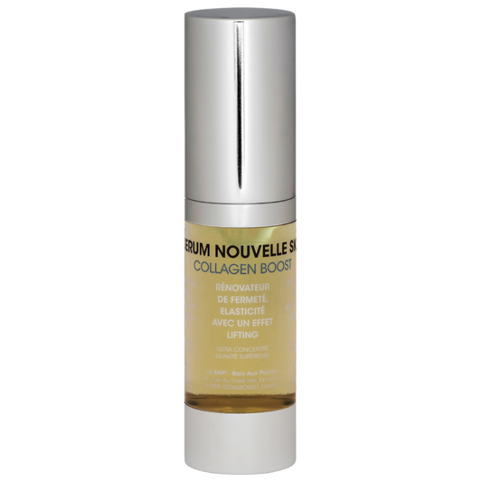 Serum nouvelle skin collagen boost